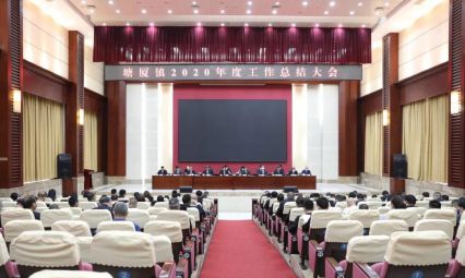 塘廈“最?！逼髽I名單公布：電將軍集團實際出口總額排名前十！