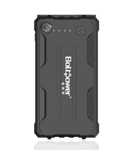 電將軍A6P 汽車應(yīng)急啟動電源