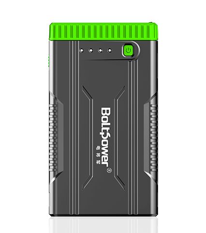 電將軍A7P汽車應(yīng)急啟動電源