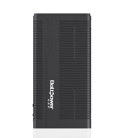 Boltpower電將軍D29S汽車(chē)應(yīng)急啟動(dòng)電源