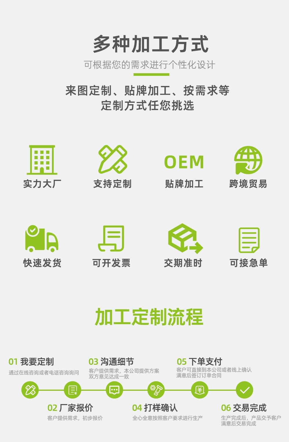 電將軍B0256A 12V 200AH鉛改鋰 磷酸鐵鋰儲(chǔ)能電池_02