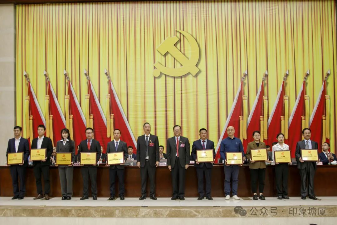 640 (1).jpg 640 (1).jpg